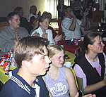 Jugendwohngruppe Ronsdorf